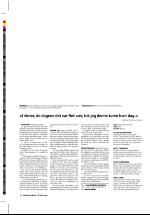 dagbladet_sondag-20050306_000_00_00_011.pdf