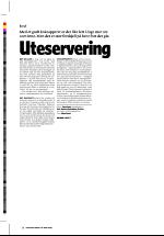 dagbladet_sondag-20050306_000_00_00_013.pdf