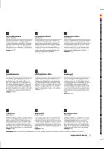 dagbladet_sondag-20050306_000_00_00_014.pdf