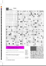 dagbladet_sondag-20050306_000_00_00_015.pdf