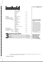 dagbladet_sondag-20050313_000_00_00_002.pdf