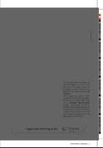 dagbladet_sondag-20050313_000_00_00_003.pdf