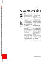 dagbladet_sondag-20050313_000_00_00_004.pdf