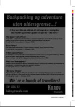 dagbladet_sondag-20050313_000_00_00_007.pdf
