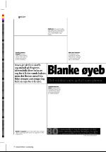 dagbladet_sondag-20050313_000_00_00_008.pdf