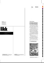 dagbladet_sondag-20050313_000_00_00_009.pdf