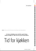 dagbladet_sondag-20050313_000_00_00_011.pdf