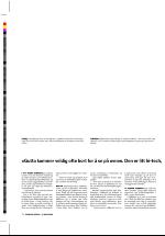 dagbladet_sondag-20050313_000_00_00_012.pdf