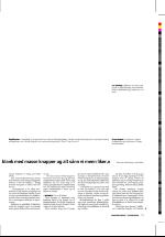 dagbladet_sondag-20050313_000_00_00_013.pdf