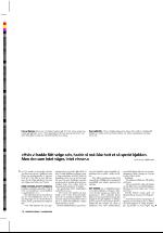 dagbladet_sondag-20050313_000_00_00_014.pdf