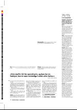 dagbladet_sondag-20050313_000_00_00_016.pdf
