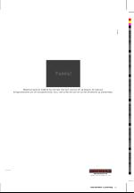 dagbladet_sondag-20050313_000_00_00_017.pdf