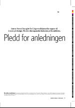 dagbladet_sondag-20050313_000_00_00_019.pdf