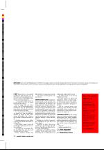 dagbladet_sondag-20050313_000_00_00_020.pdf