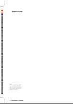 dagbladet_sondag-20050313_000_00_00_022.pdf