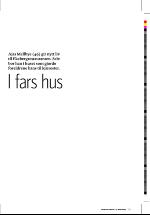 dagbladet_sondag-20050313_000_00_00_023.pdf