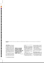 dagbladet_sondag-20050313_000_00_00_024.pdf