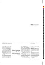 dagbladet_sondag-20050313_000_00_00_025.pdf
