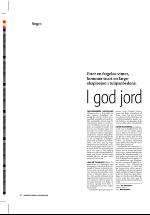 dagbladet_sondag-20050313_000_00_00_026.pdf