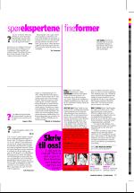dagbladet_sondag-20050313_000_00_00_027.pdf