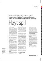 dagbladet_sondag-20050313_000_00_00_029.pdf