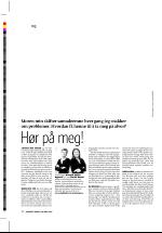 dagbladet_sondag-20050313_000_00_00_030.pdf
