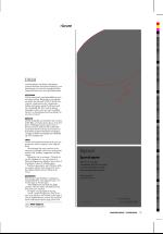 dagbladet_sondag-20050313_000_00_00_031.pdf