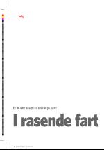dagbladet_sondag-20050313_000_00_00_032.pdf