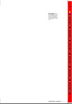 dagbladet_sondag-20050313_000_00_00_033.pdf