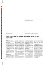 dagbladet_sondag-20050313_000_00_00_034.pdf