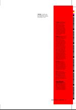 dagbladet_sondag-20050313_000_00_00_035.pdf