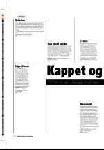 dagbladet_sondag-20050313_000_00_00_036.pdf
