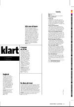 dagbladet_sondag-20050313_000_00_00_037.pdf