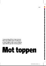 dagbladet_sondag-20050313_000_00_00_039.pdf