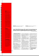 dagbladet_sondag-20050313_000_00_00_040.pdf