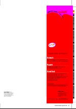 dagbladet_sondag-20050313_000_00_00_041.pdf