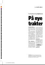 dagbladet_sondag-20050313_000_00_00_042.pdf