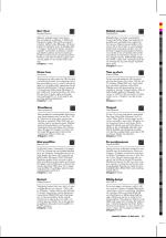 dagbladet_sondag-20050313_000_00_00_043.pdf