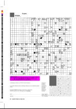 dagbladet_sondag-20050313_000_00_00_044.pdf