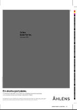 dagbladet_sondag-20050313_000_00_00_045.pdf