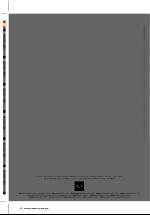 dagbladet_sondag-20050313_000_00_00_048.pdf