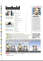 dagbladet_sondag-20050417_000_00_00_002.pdf