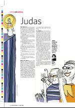dagbladet_sondag-20050417_000_00_00_004.pdf