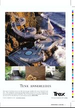 dagbladet_sondag-20050417_000_00_00_005.pdf