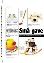 dagbladet_sondag-20050417_000_00_00_006.pdf