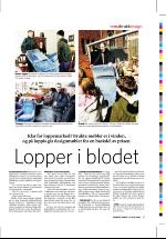 dagbladet_sondag-20050417_000_00_00_009.pdf