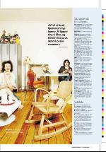 dagbladet_sondag-20050417_000_00_00_011.pdf