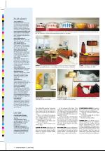 dagbladet_sondag-20050417_000_00_00_012.pdf