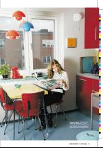dagbladet_sondag-20050417_000_00_00_013.pdf