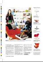dagbladet_sondag-20050417_000_00_00_014.pdf